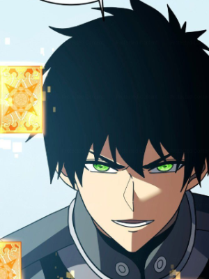 Chapter 162.0