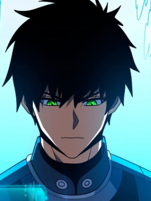 Chapter 163.0
