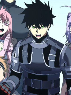 Chapter 164.0