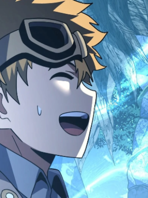 Chapter 166.0