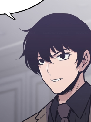 Chapter 18.0