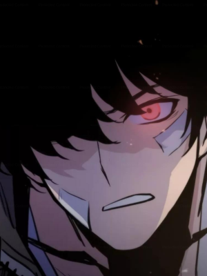 Chapter 21.0