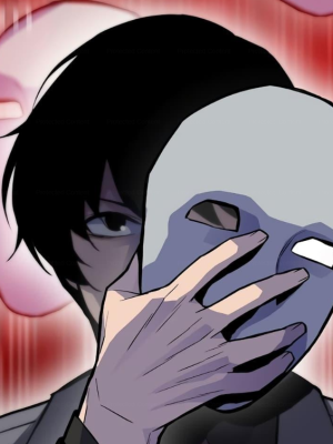 Chapter 35.0