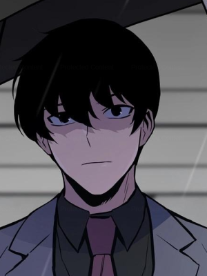 Chapter 37.0