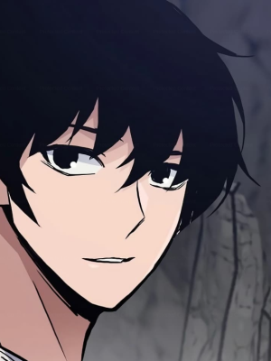Chapter 38.0