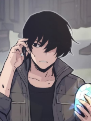 Chapter 41.0