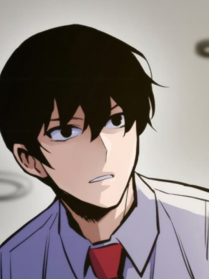 Chapter 42.0