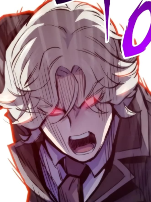 Chapter 46.0