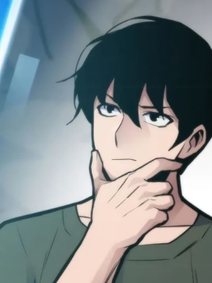 Chapter 47.0