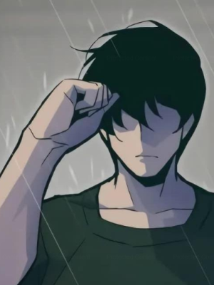 Chapter 49.0