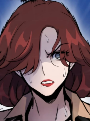 Chapter 54.0