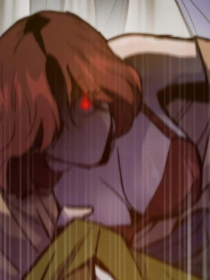 Chapter 55.0