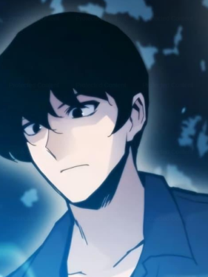Chapter 56.0