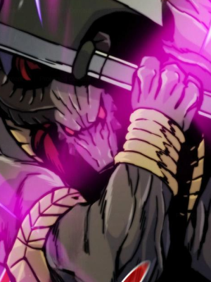 Chapter 62.0