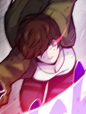 Chapter 65.0