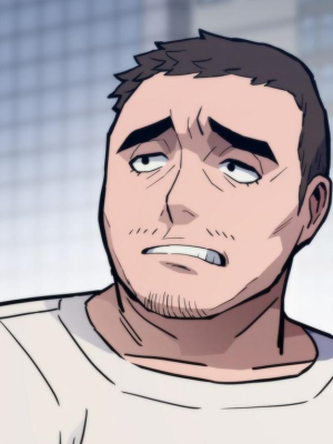 Chapter 70.0