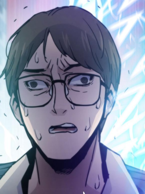 Chapter 71.0