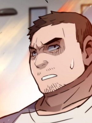 Chapter 72.0