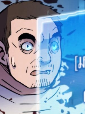 Chapter 73.0