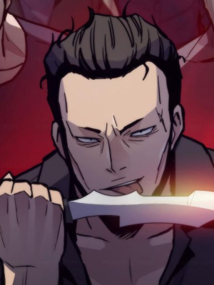 Chapter 74.0