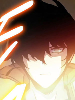Chapter 75.0
