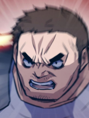 Chapter 76.0
