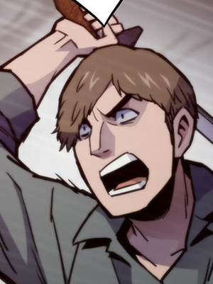 Chapter 77.0
