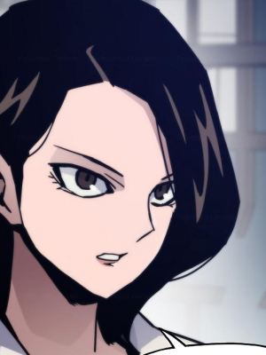 Chapter 78.0