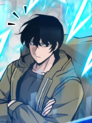 Chapter 80.0
