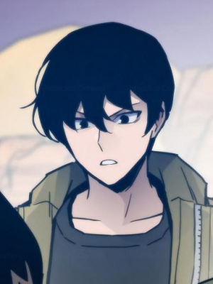 Chapter 81.0