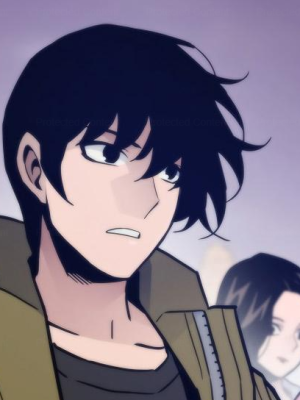 Chapter 82.0