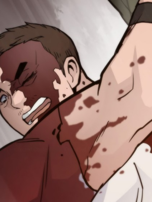Chapter 85.0
