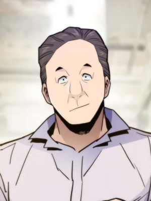 Chapter 87.0