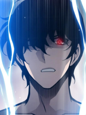 Chapter 88.0