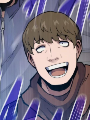 Chapter 89.0