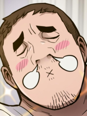 Chapter 90.0