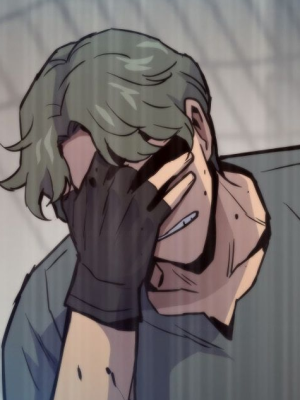 Chapter 93.0