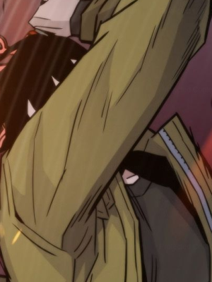 Chapter 94.0