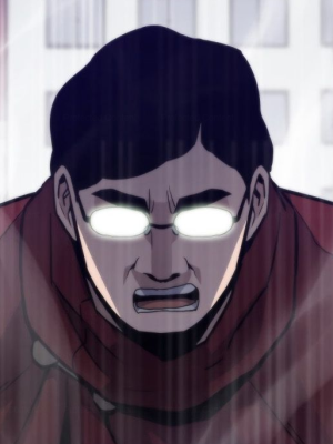 Chapter 95.0