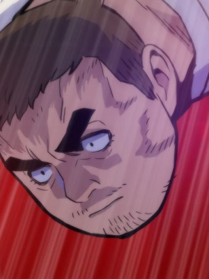 Chapter 96.0
