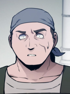 Chapter 97.0
