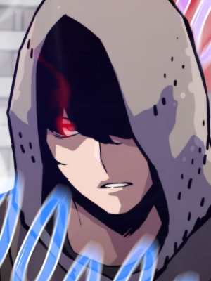Chapter 100.0