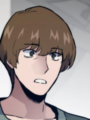 Chapter 102.0
