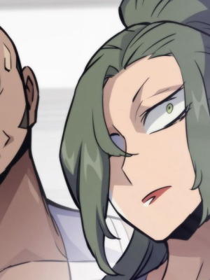 Chapter 104.0