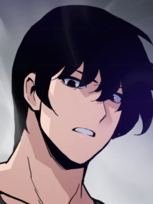 Chapter 105.0