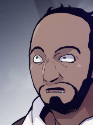 Chapter 108.0