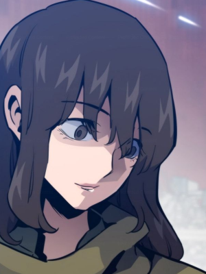 Chapter 109.0