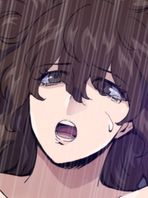 Chapter 110.0