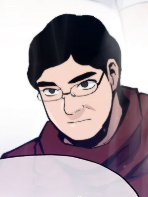 Chapter 111.0