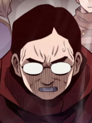 Chapter 112.0